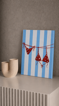 KIT DIY BIKINI