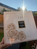 DIY COCO KIT
