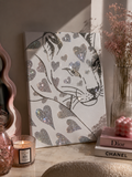 LEOPARD DIY KIT