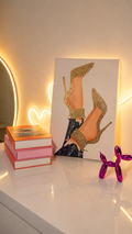 KIT DIY TALONS OR