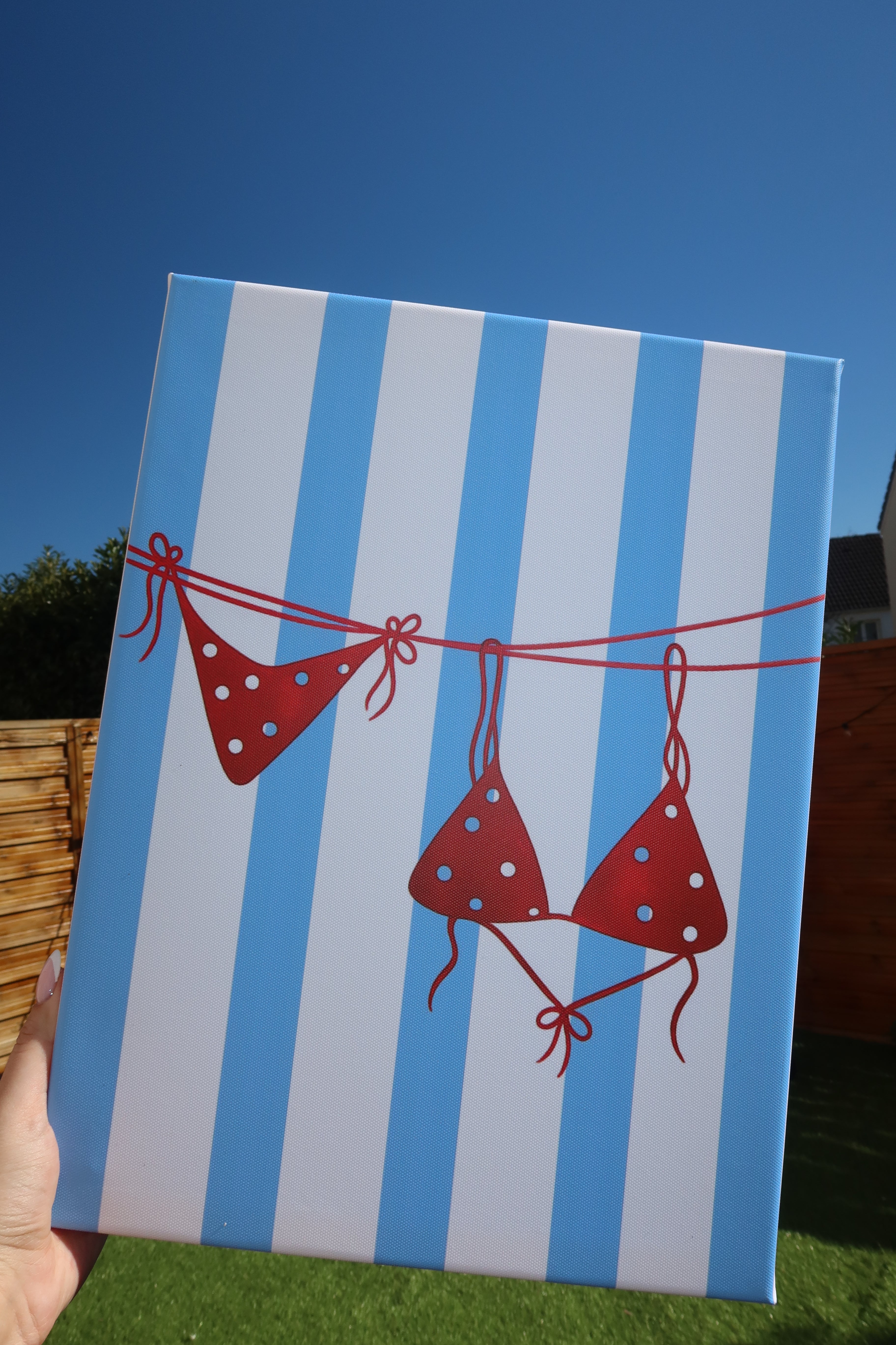 DIY-SOMMER-SET